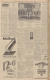 Nottingham Evening Post Thursday 02 October 1930 Page 10