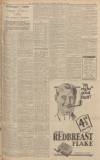 Nottingham Evening Post Thursday 02 October 1930 Page 11