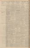 Nottingham Evening Post Thursday 02 October 1930 Page 12