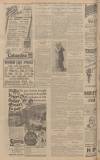 Nottingham Evening Post Friday 03 October 1930 Page 4