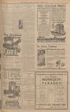 Nottingham Evening Post Friday 03 October 1930 Page 7