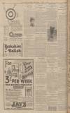 Nottingham Evening Post Friday 03 October 1930 Page 12