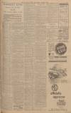 Nottingham Evening Post Friday 03 October 1930 Page 15