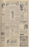 Nottingham Evening Post Thursday 23 October 1930 Page 3