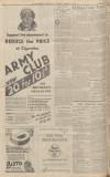 Nottingham Evening Post Thursday 23 October 1930 Page 4