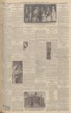 Nottingham Evening Post Thursday 23 October 1930 Page 5