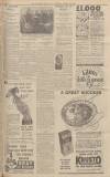 Nottingham Evening Post Thursday 23 October 1930 Page 7