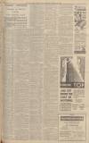 Nottingham Evening Post Thursday 23 October 1930 Page 9