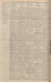 Nottingham Evening Post Thursday 23 October 1930 Page 10