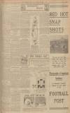 Nottingham Evening Post Saturday 01 November 1930 Page 3
