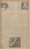 Nottingham Evening Post Saturday 01 November 1930 Page 5