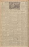 Nottingham Evening Post Saturday 01 November 1930 Page 6