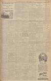 Nottingham Evening Post Saturday 01 November 1930 Page 7