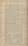 Nottingham Evening Post Saturday 01 November 1930 Page 8