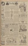 Nottingham Evening Post Tuesday 18 November 1930 Page 3