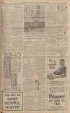Nottingham Evening Post Tuesday 18 November 1930 Page 7