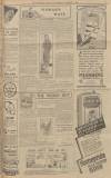 Nottingham Evening Post Wednesday 03 December 1930 Page 3