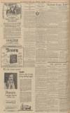 Nottingham Evening Post Wednesday 03 December 1930 Page 4