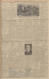 Nottingham Evening Post Wednesday 03 December 1930 Page 5