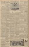 Nottingham Evening Post Wednesday 03 December 1930 Page 6