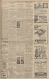 Nottingham Evening Post Wednesday 03 December 1930 Page 7