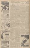 Nottingham Evening Post Wednesday 03 December 1930 Page 8