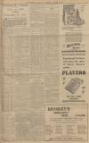 Nottingham Evening Post Wednesday 03 December 1930 Page 9