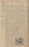 Nottingham Evening Post Wednesday 03 December 1930 Page 10