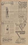Nottingham Evening Post Monday 08 December 1930 Page 3