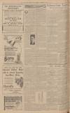 Nottingham Evening Post Monday 08 December 1930 Page 4