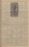 Nottingham Evening Post Monday 08 December 1930 Page 5