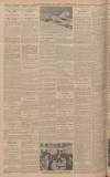 Nottingham Evening Post Monday 08 December 1930 Page 6