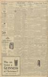 Nottingham Evening Post Saturday 20 December 1930 Page 4