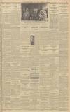 Nottingham Evening Post Saturday 20 December 1930 Page 5