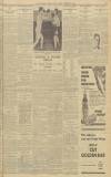 Nottingham Evening Post Saturday 20 December 1930 Page 7