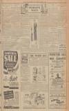Nottingham Evening Post Thursday 01 January 1931 Page 3