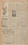 Nottingham Evening Post Thursday 01 January 1931 Page 4