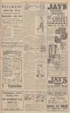 Nottingham Evening Post Friday 02 January 1931 Page 5