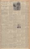 Nottingham Evening Post Saturday 03 January 1931 Page 5