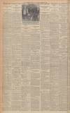 Nottingham Evening Post Saturday 03 January 1931 Page 6