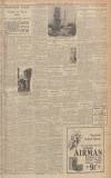 Nottingham Evening Post Saturday 03 January 1931 Page 7