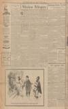 Nottingham Evening Post Monday 05 January 1931 Page 4