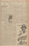 Nottingham Evening Post Monday 05 January 1931 Page 7