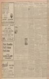 Nottingham Evening Post Tuesday 06 January 1931 Page 4