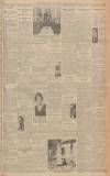 Nottingham Evening Post Tuesday 06 January 1931 Page 5