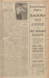 Nottingham Evening Post Tuesday 06 January 1931 Page 7