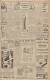 Nottingham Evening Post Thursday 08 January 1931 Page 3