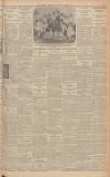 Nottingham Evening Post Thursday 08 January 1931 Page 5