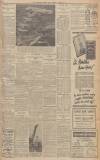 Nottingham Evening Post Thursday 08 January 1931 Page 7