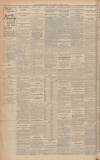 Nottingham Evening Post Thursday 08 January 1931 Page 8